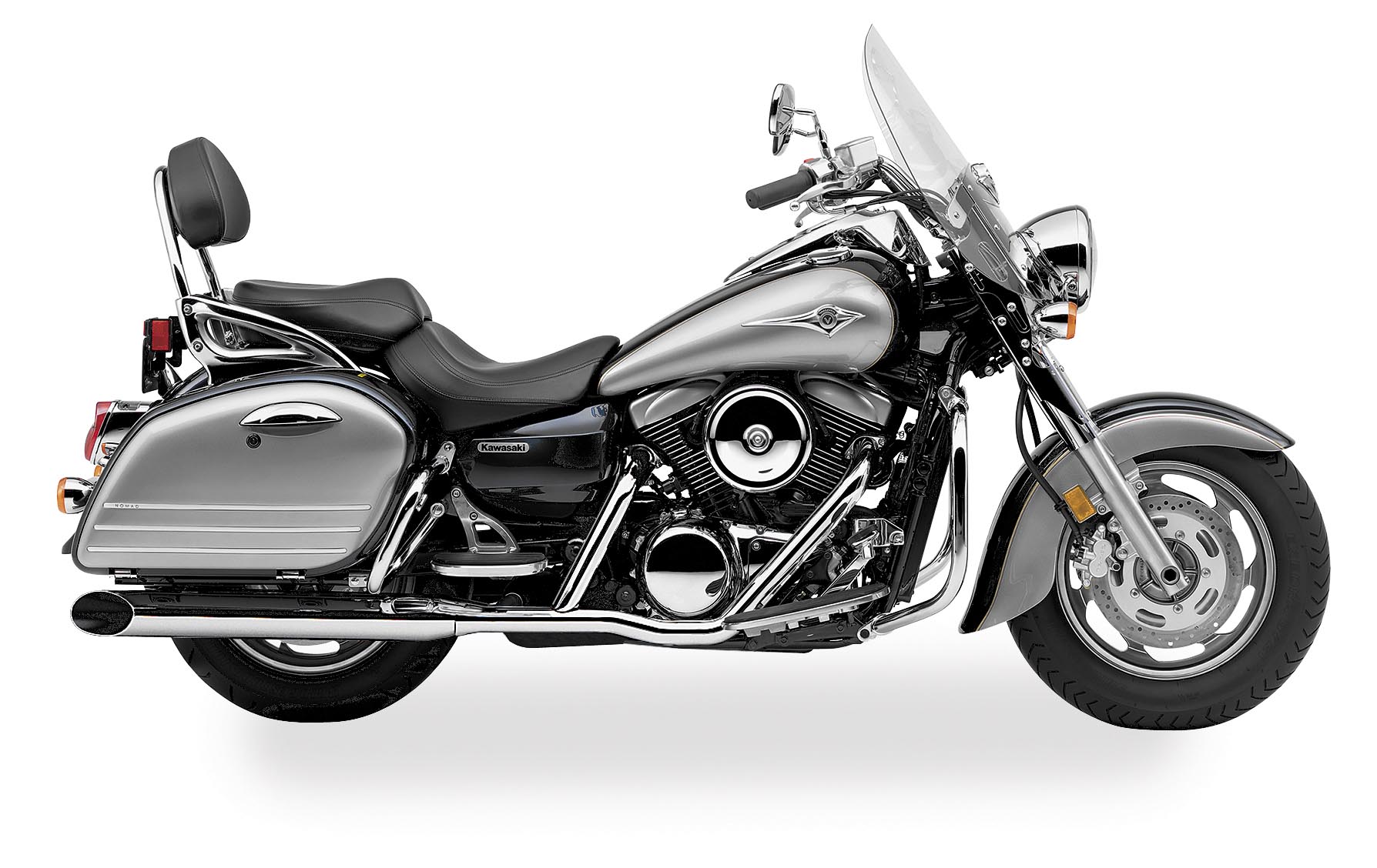 Replacement Pin, Spring & Knob