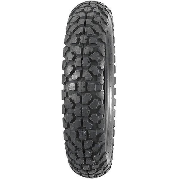 Trail Wing TW40 Rear Tire - 120/90-16