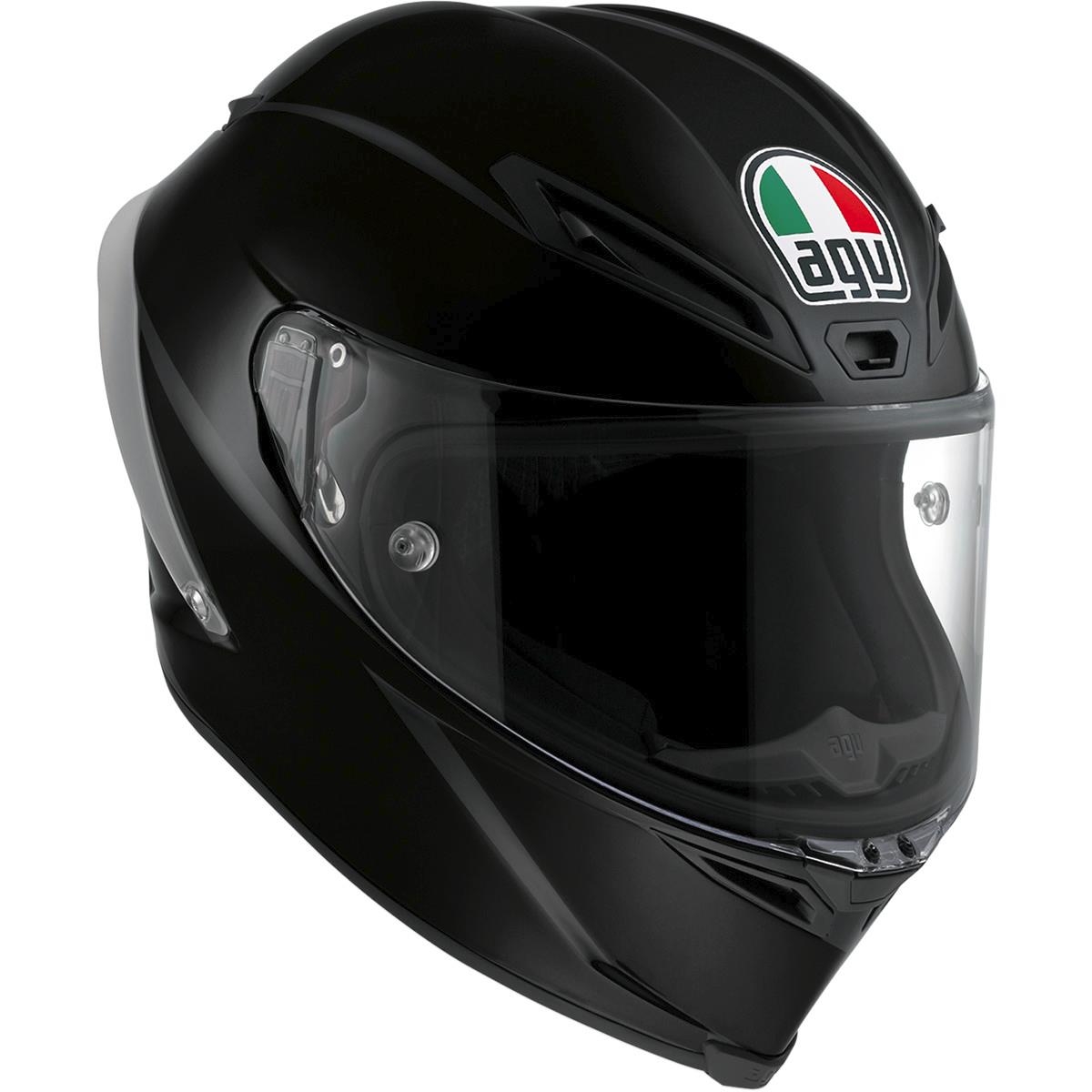 Corsa R Solid Helmet