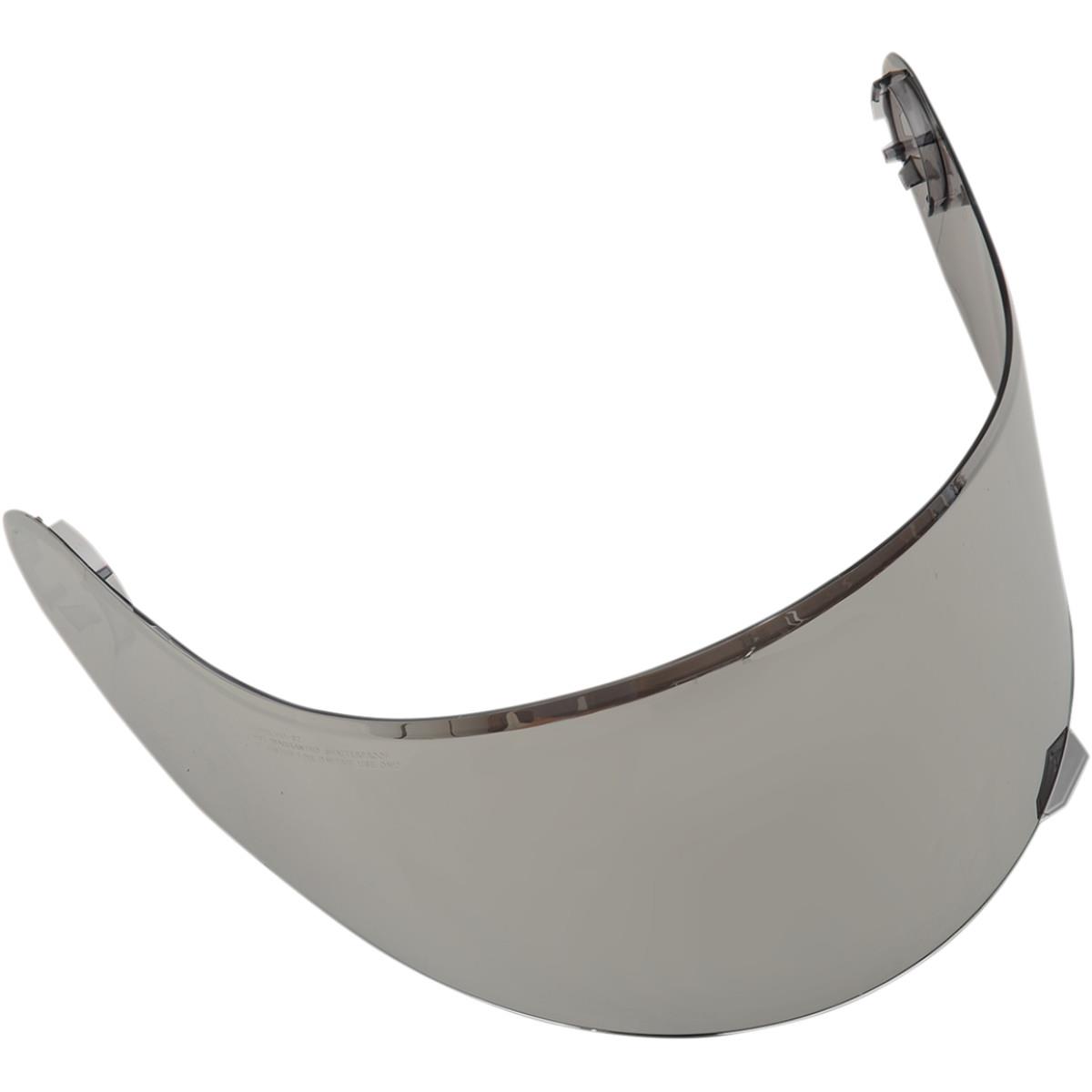 Single Lens Shield for Solaris Snow Helmet - Mirror