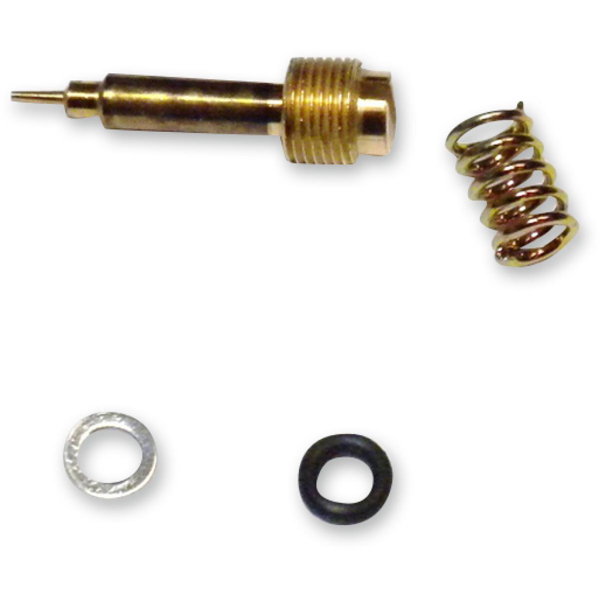 Carburetor Air/Fuel Mixture Screw Kit