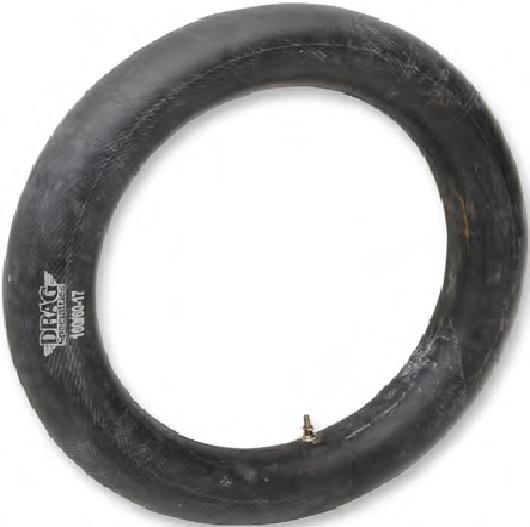 Inner Tube - 17in