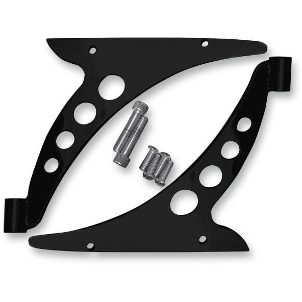 Engine Guard Bracket Eliminator/Fairing Support Bracket