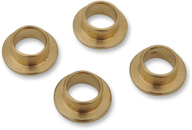Kickstand Bushings