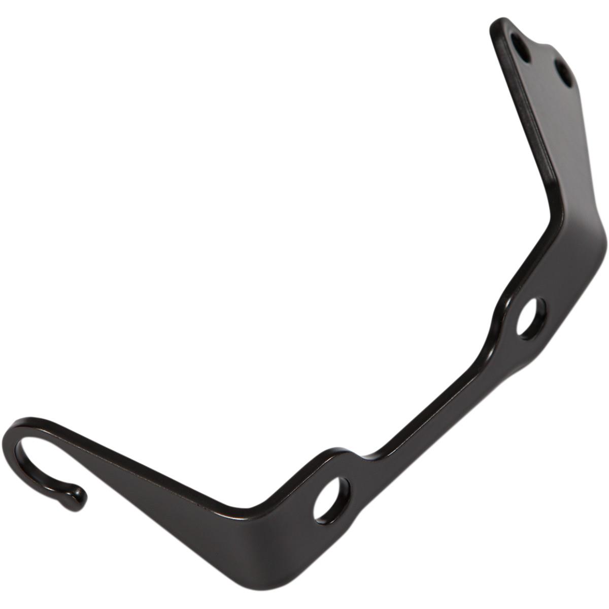 Shock Absorber Bracket for Evolution Line Exhaust