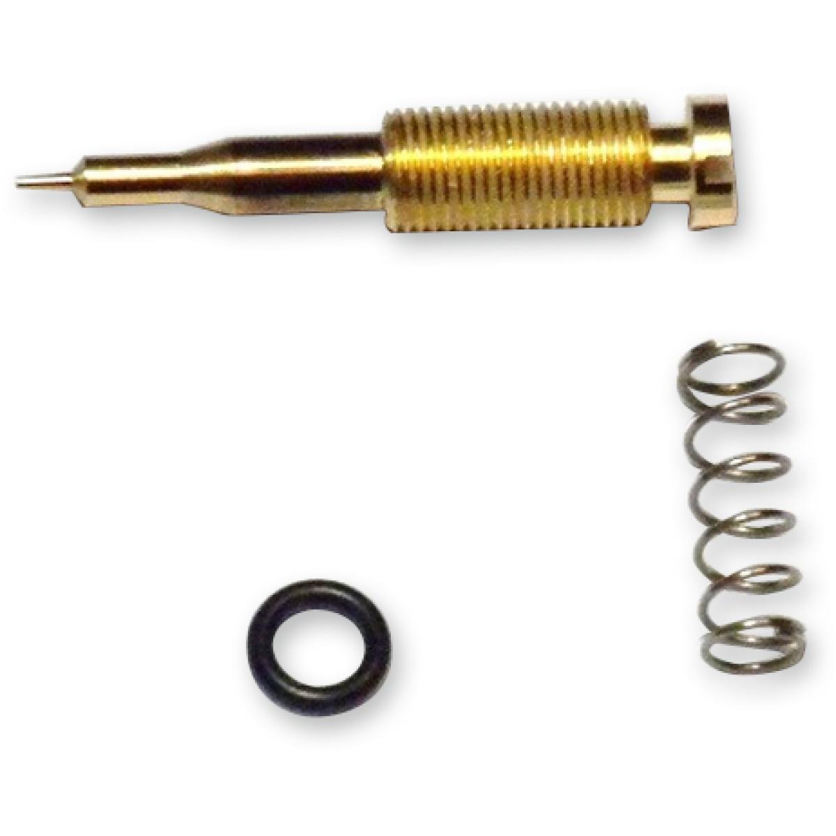 Carburetor Air/Fuel Mixture Screw Kit