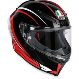 Corsa R Corsa-7 Helmet
