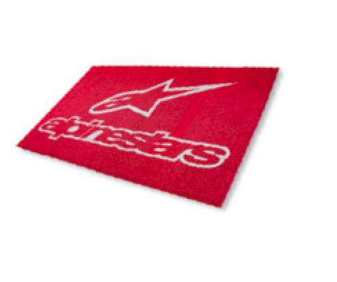 Alpinestars Rug - XL
