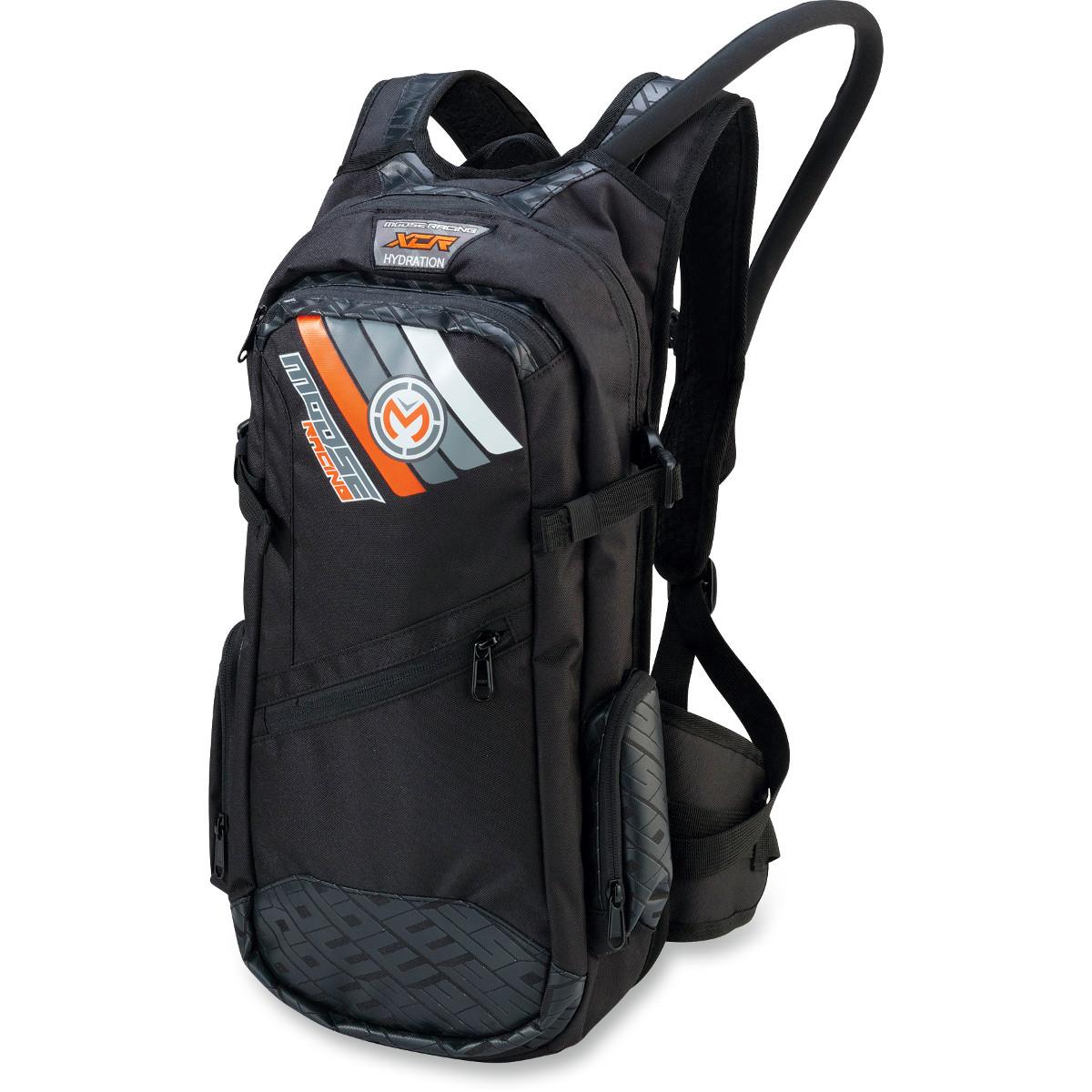 XCR Hydration Pack