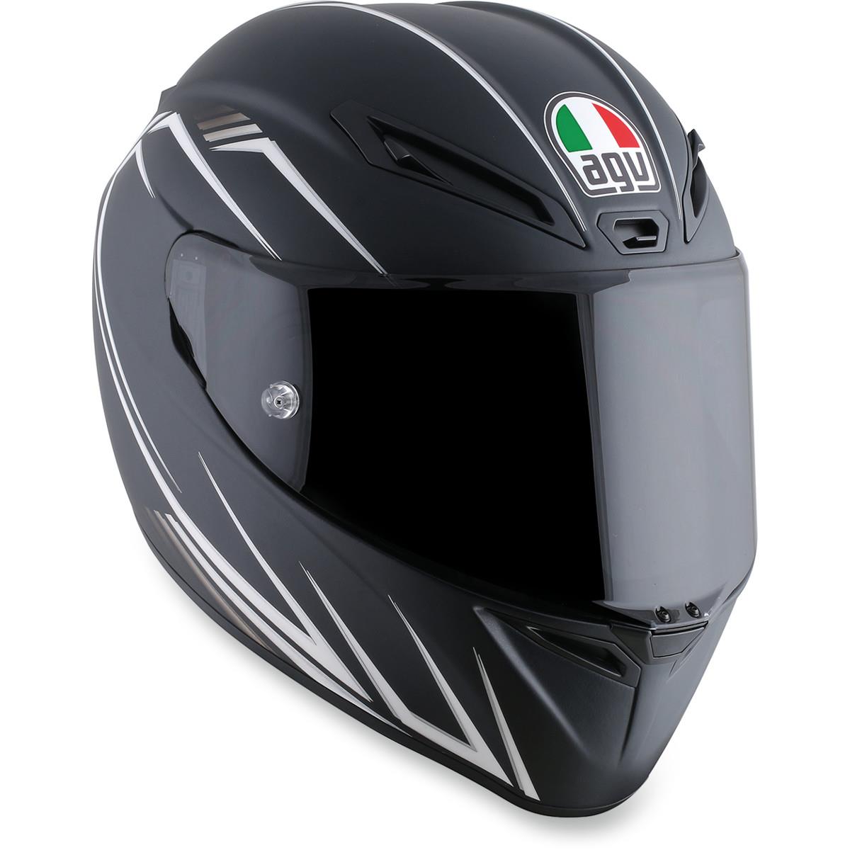 Veloce S Veloce-8 Helmet