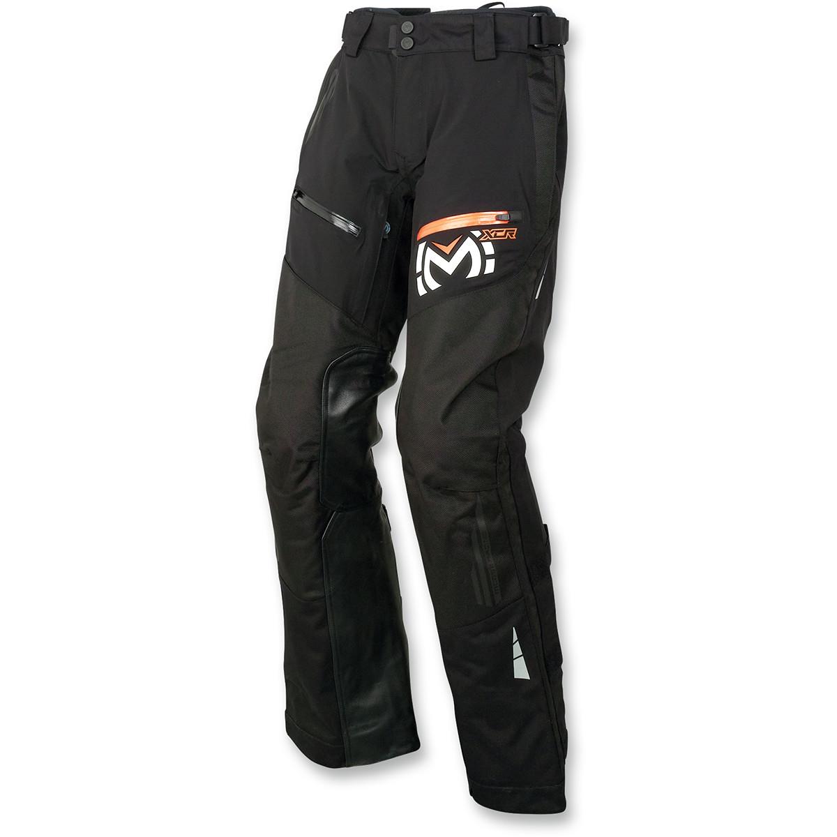 XCR Pants