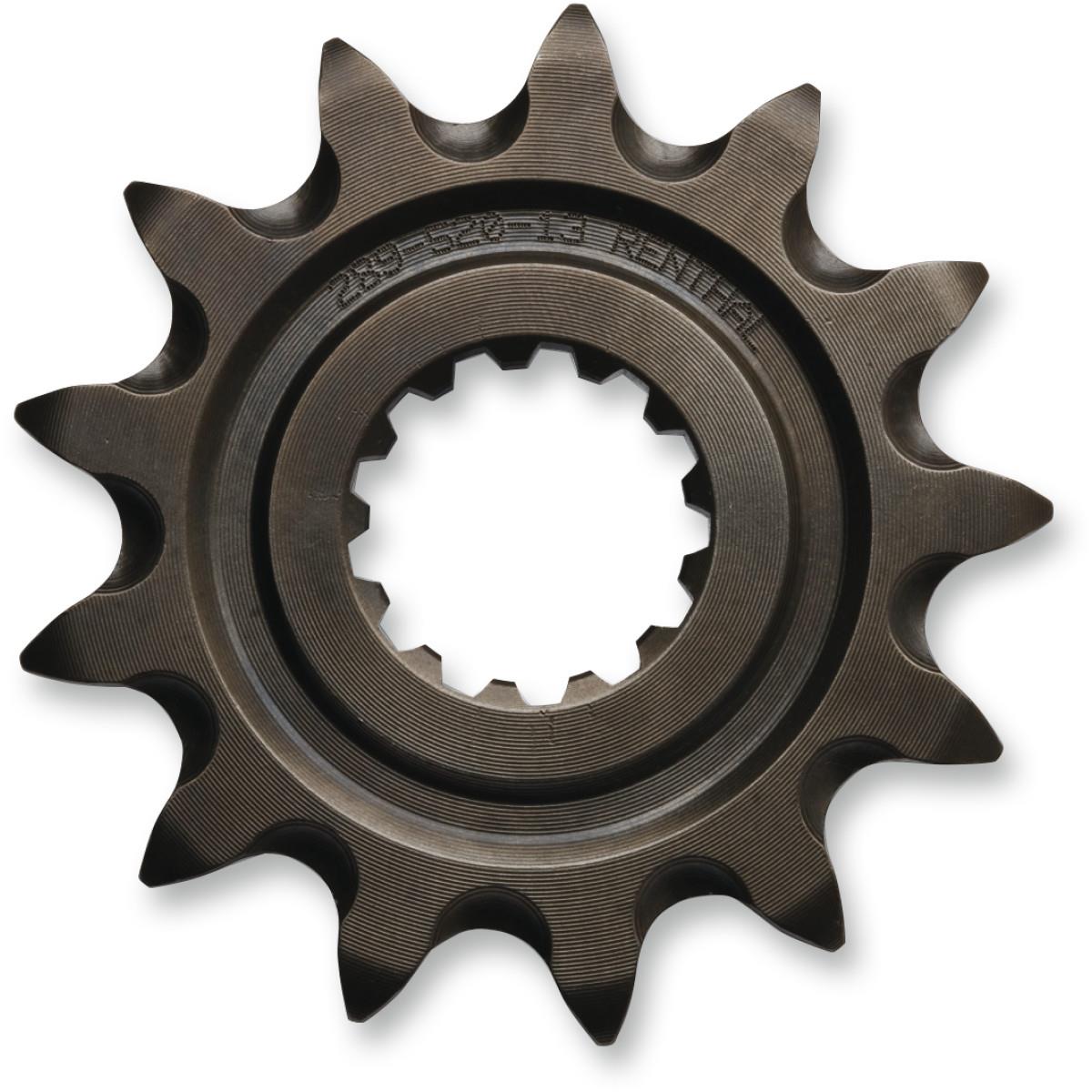 Front Sprocket - OE - 12
