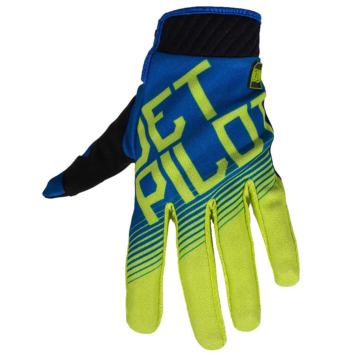 JetPilot Phantom Glove