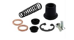 Master Cylinder Rebuild Kit