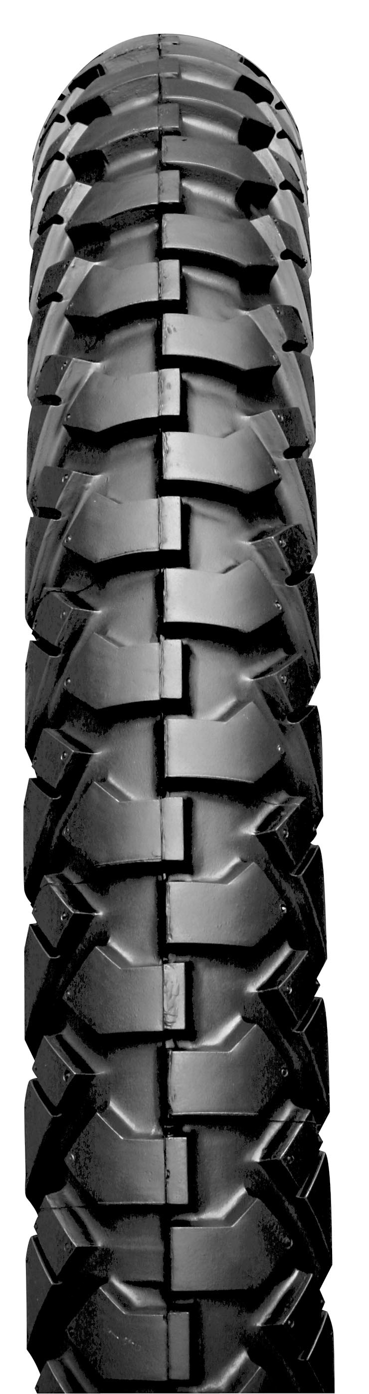 GP110 Front Tire - 3.00-21