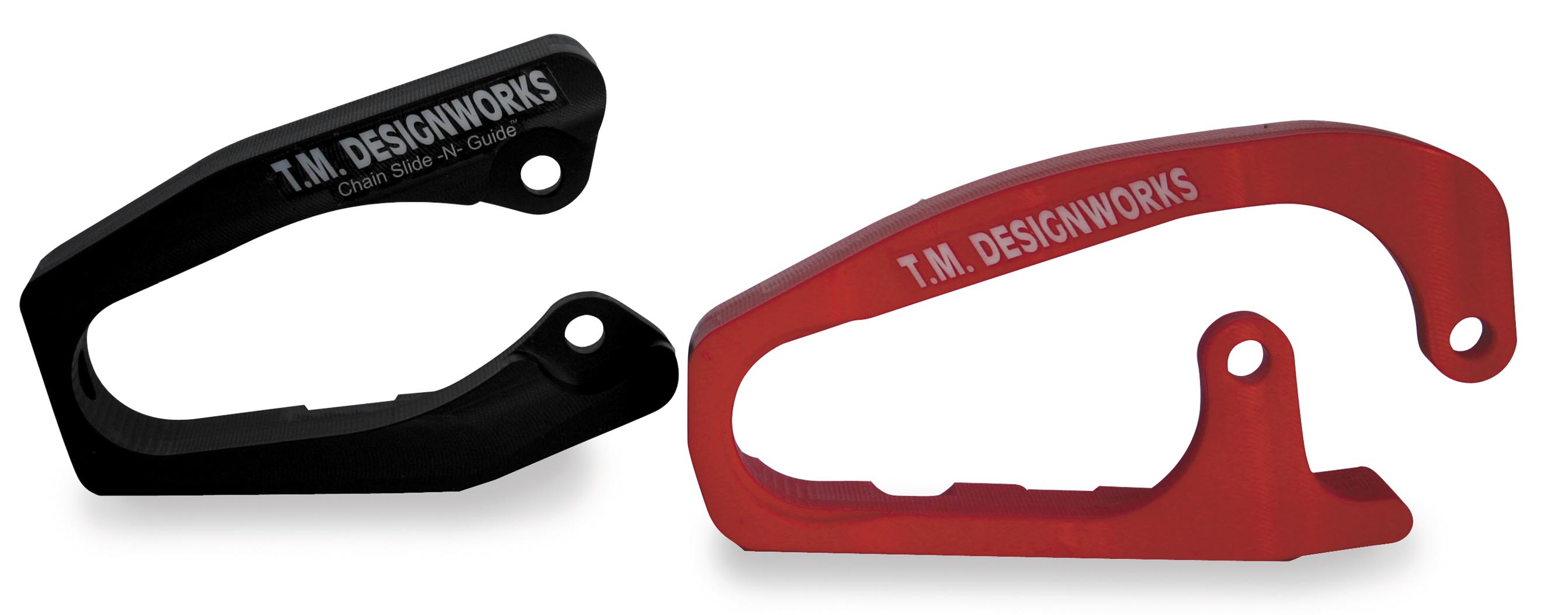 Bolt-On Super Protector