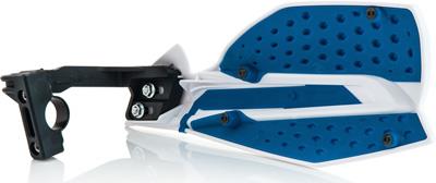 Mount Kit for Ultimate X Handguards - Black