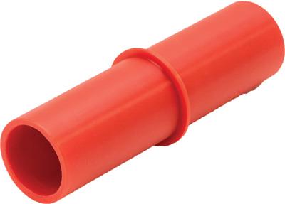 Torsion Spring Spacers