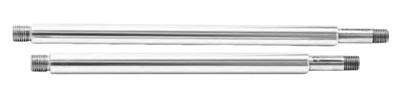 Fox Shock Shaft - 1/2in. x 8.85in. L