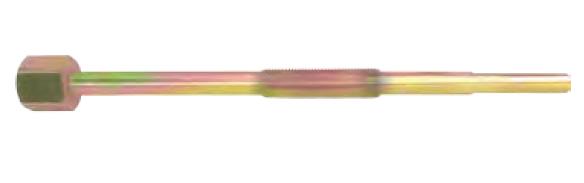 Clutch Puller - 14mm - 1.5 Thread