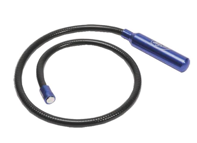 Magpro Magnetic Pick Up Tool