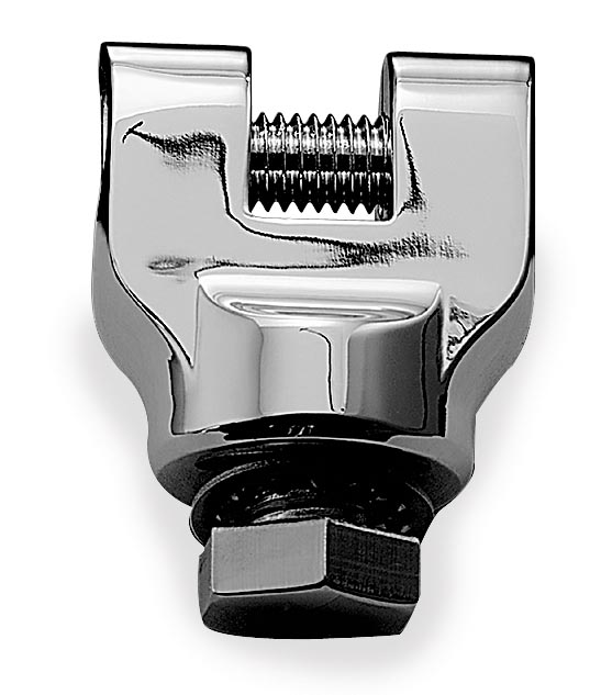 Short Magnum Peg Mount