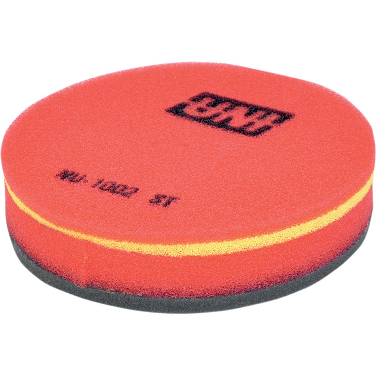 Multi-Stage Competition Air Filter