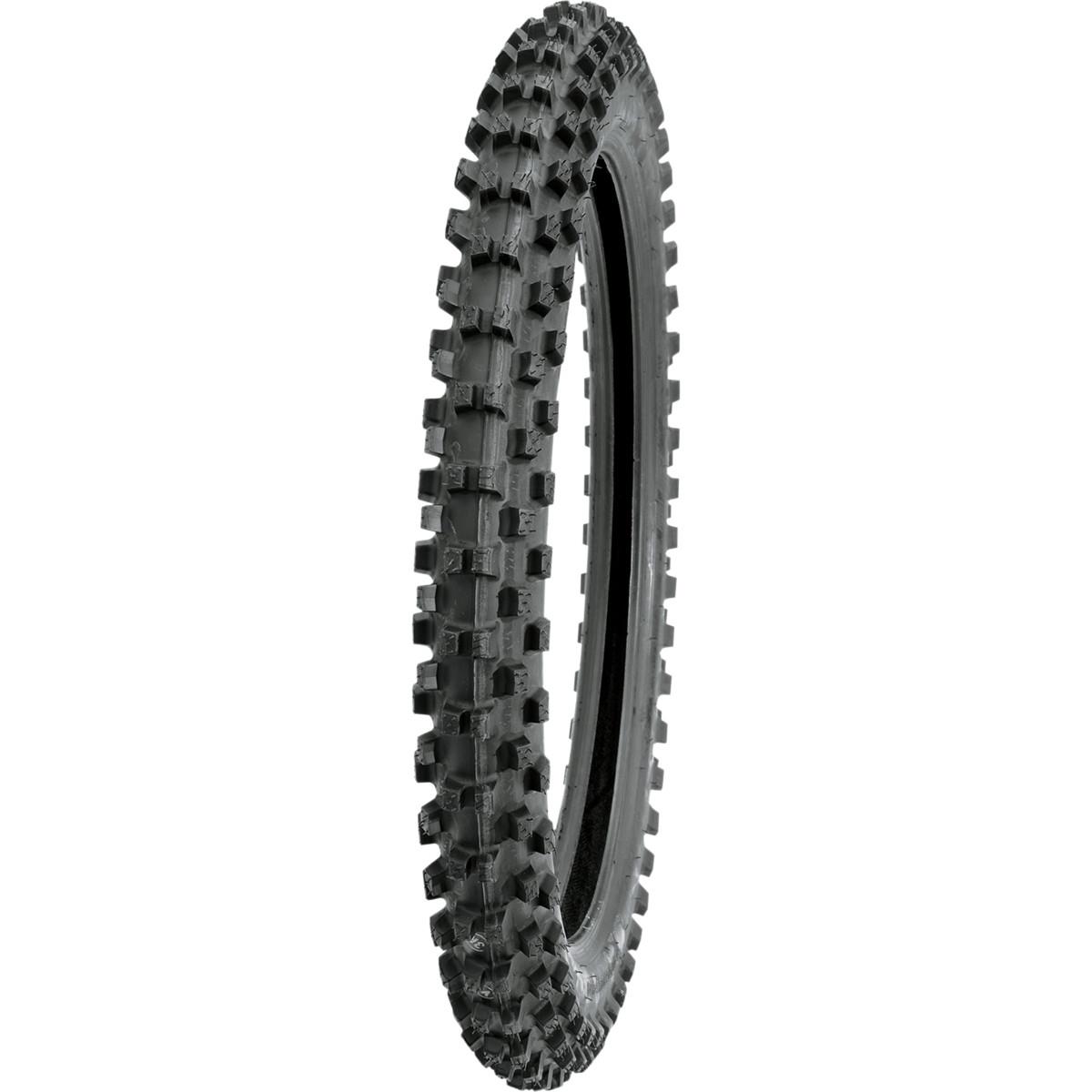 M59 Soft/Intermediate Front Tire - 80/100-21