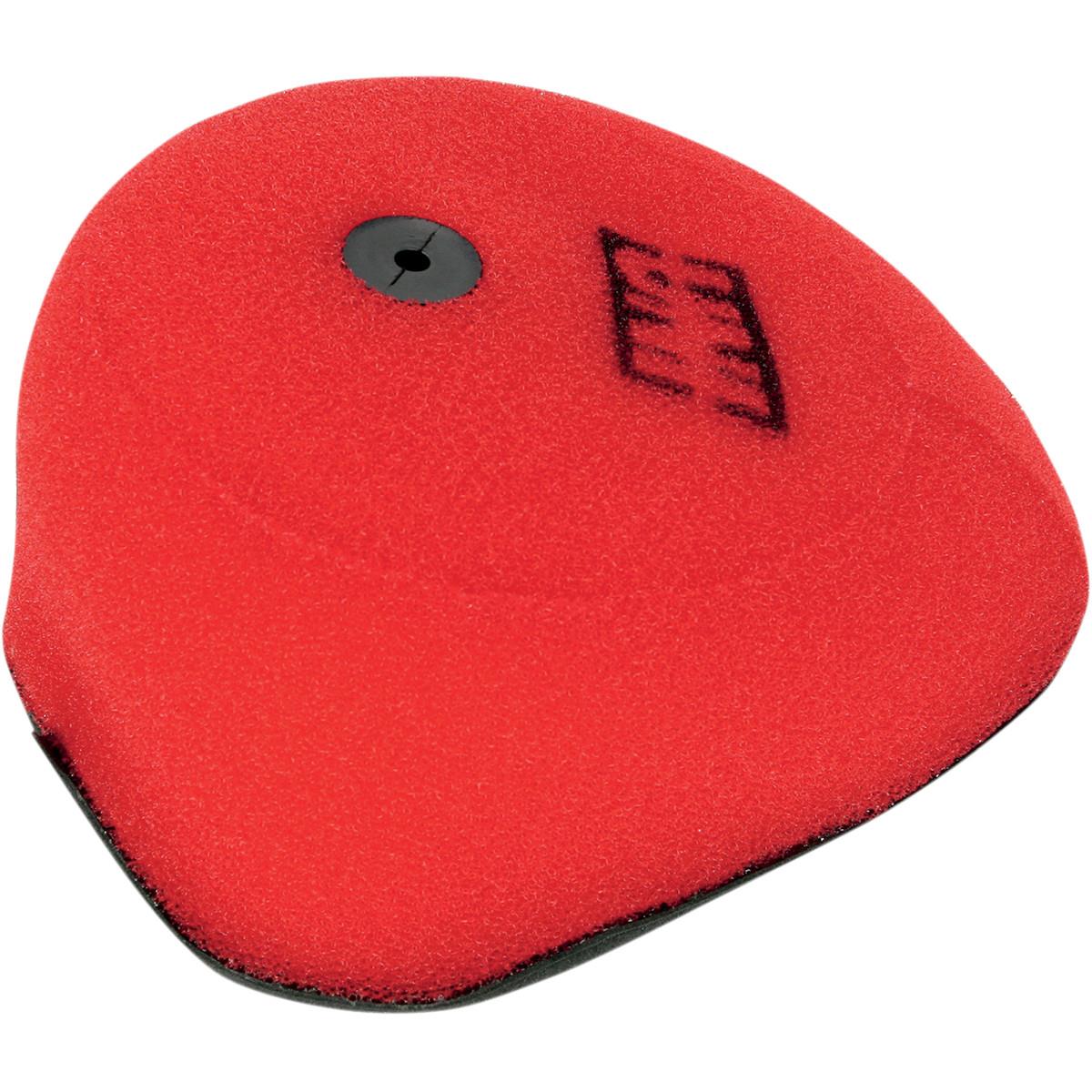 Multi-Stage Competition Air Filter