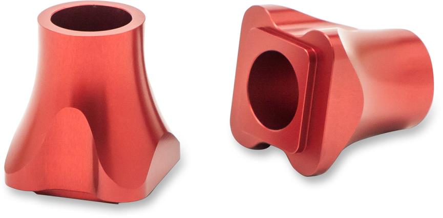 Sport Series Heavy Duty Axel Kit