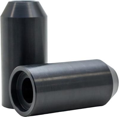 Torsion Spring Spacers