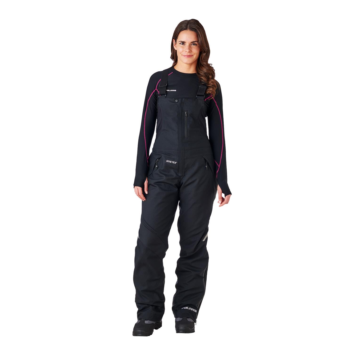 Diamond Gore-Tex Womens Bib