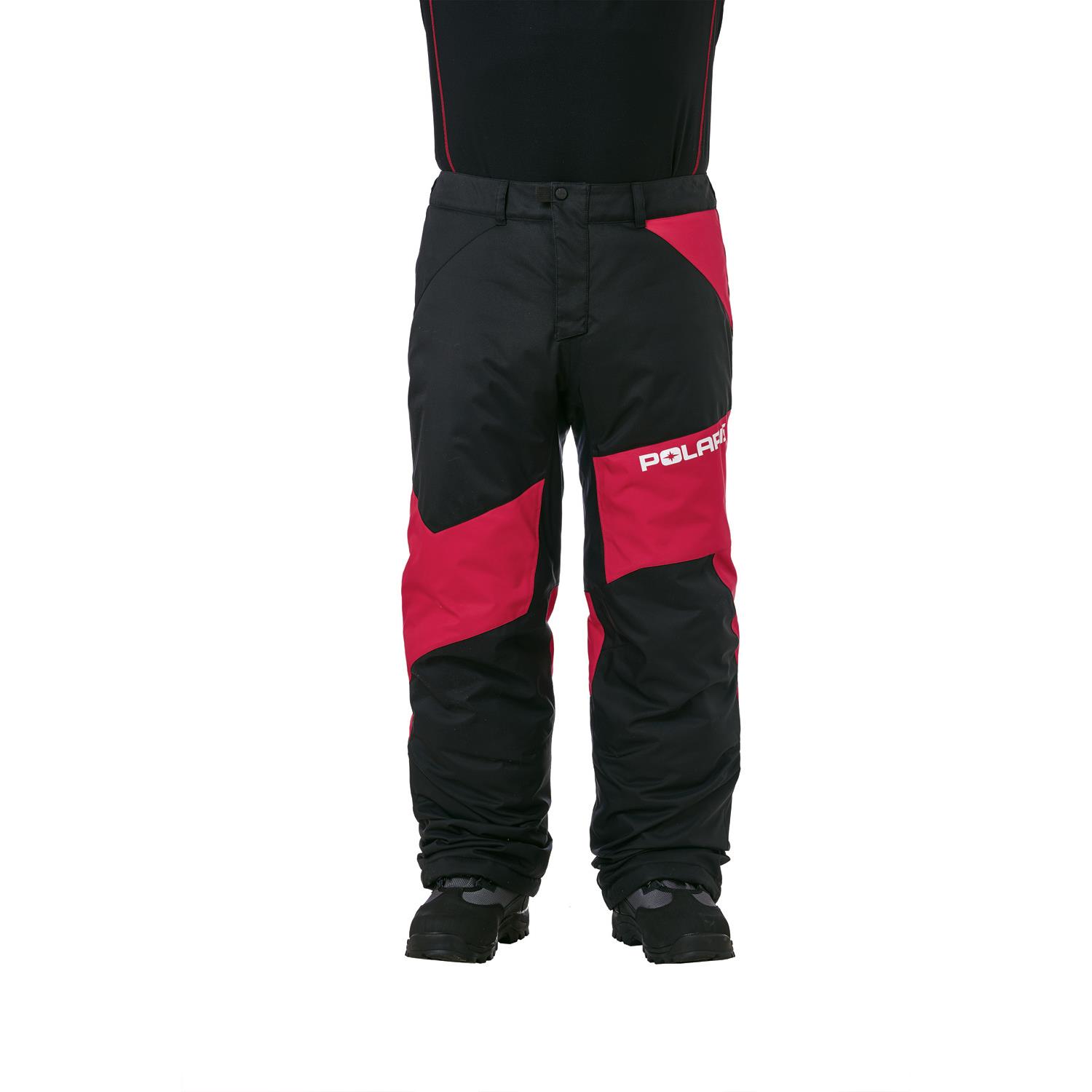 Drifter Pants