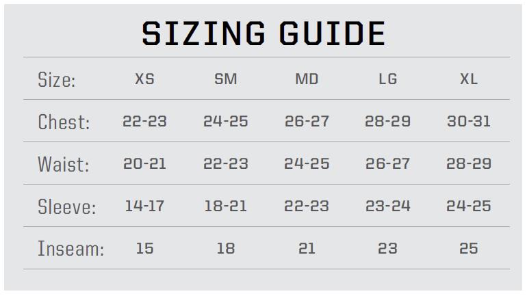 Race Pullover Youth Hoodie