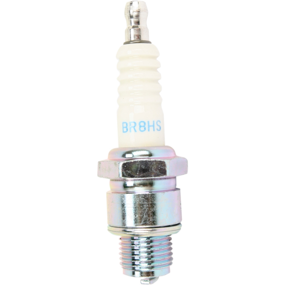 Spark Plug - BR8HS