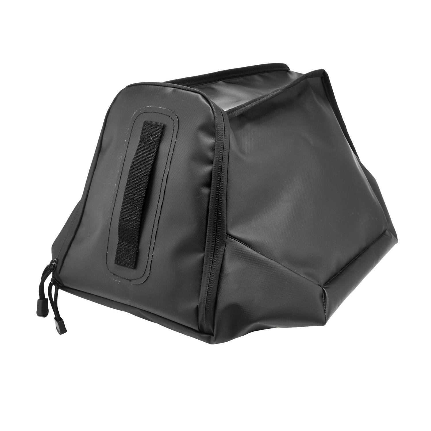 Waterproof Liner Underseat Bag