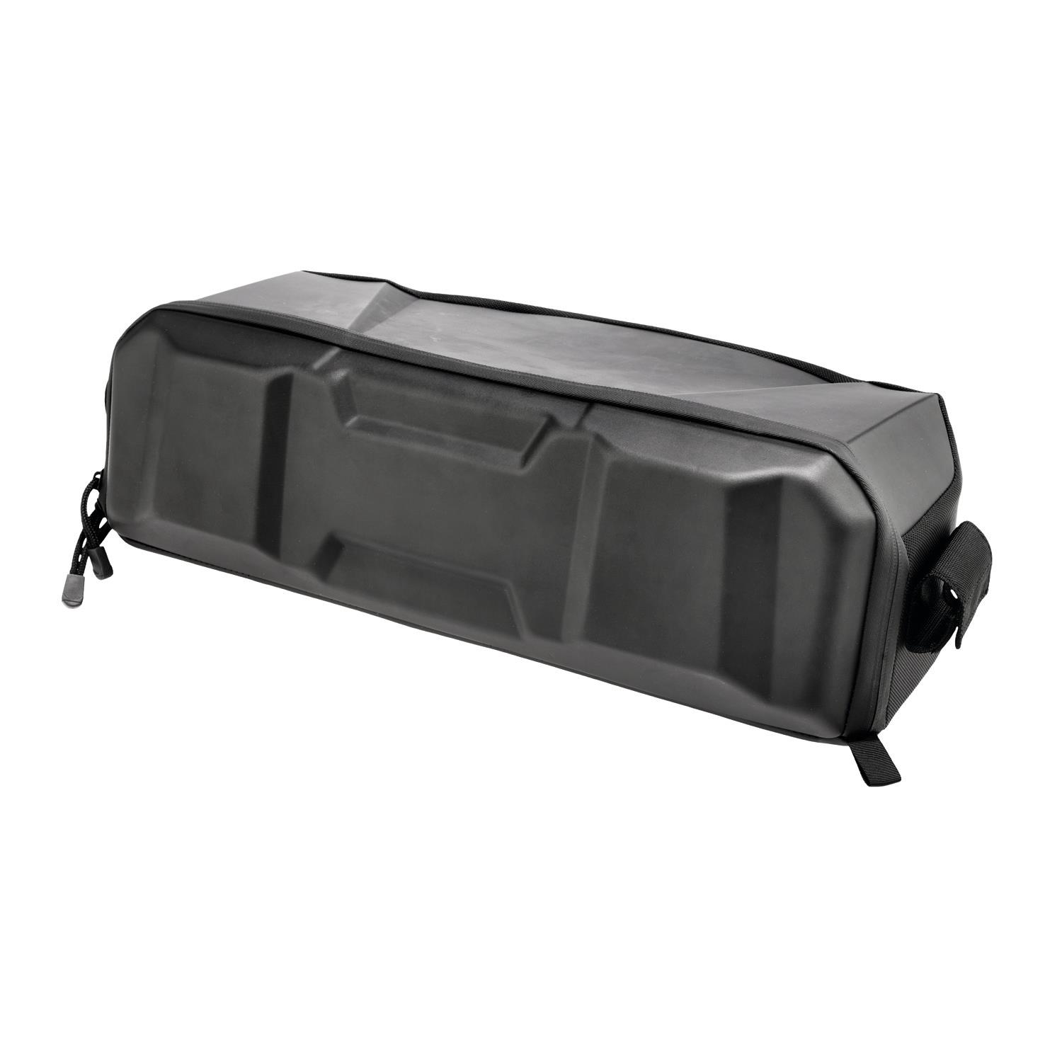 Lock & Ride Under Passenger Seat Bag