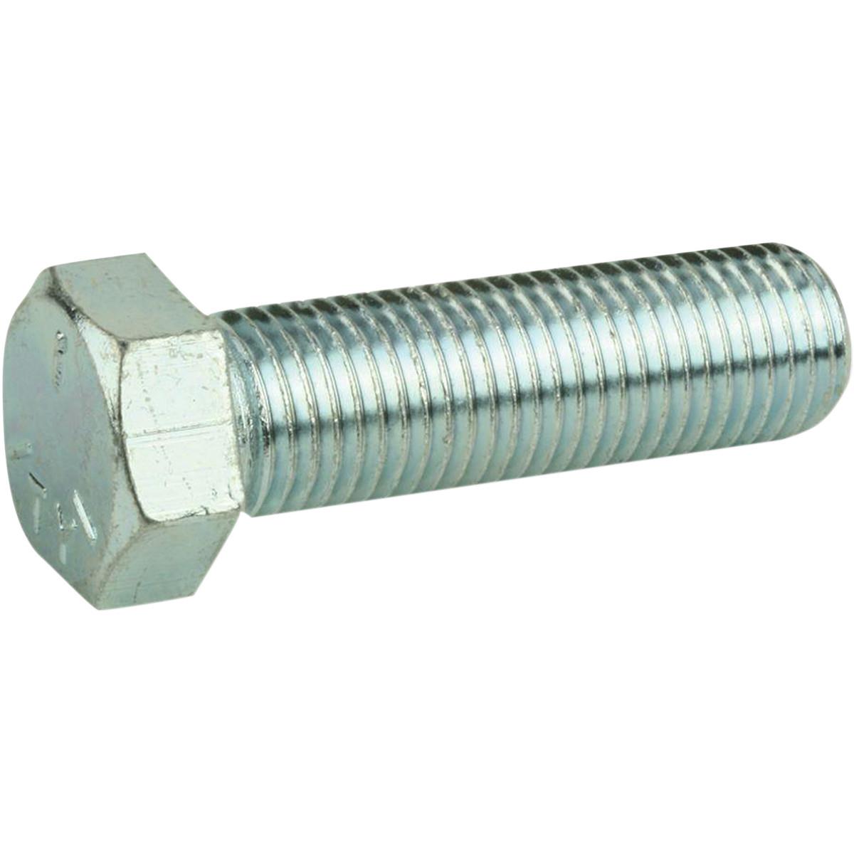 Metric Bolts - M8 x 1.25 x 10mm
