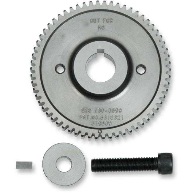 Cam Gear Drive Kit