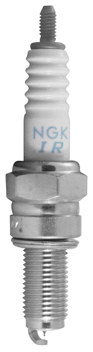 Spark Plugs - MR9F