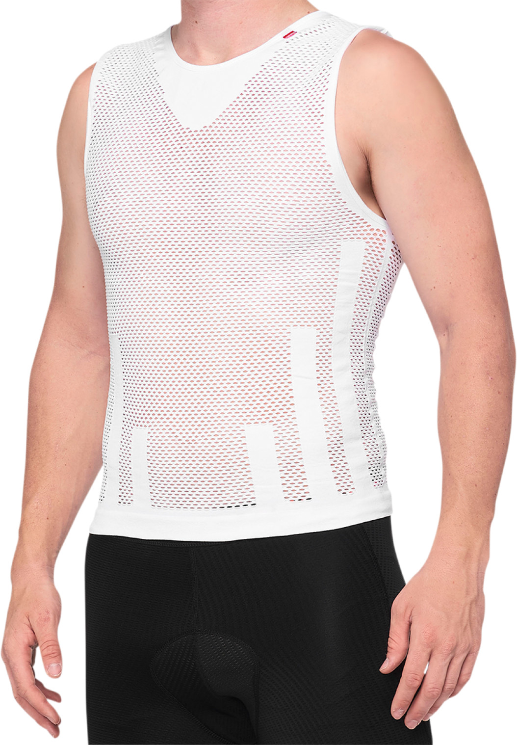 Zephyr Tank Top