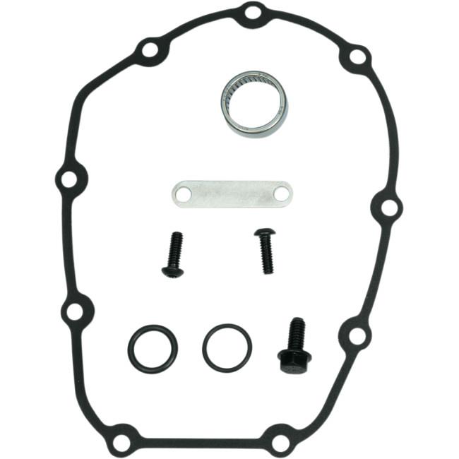 Gear Drive Cam Installation Kit