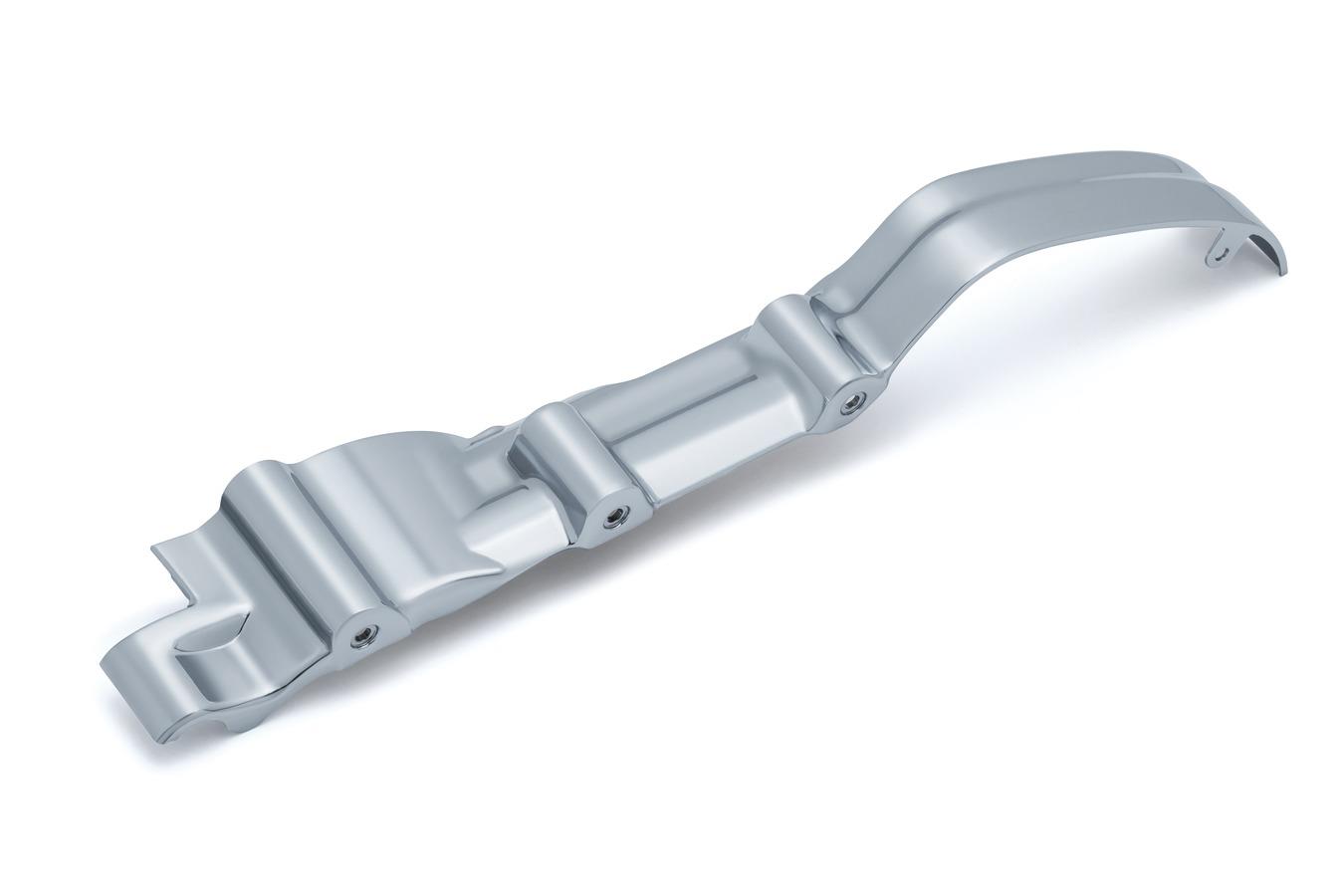 Precision Inner Primary Cover