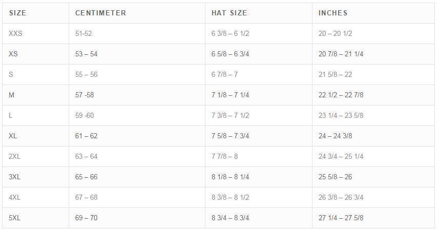 DS-X1 Lander Snow Helmet with Dual Lens Shield