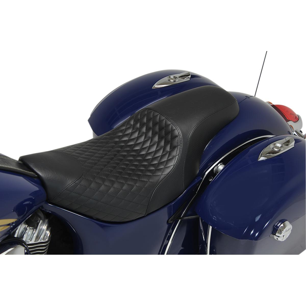 Shope Signature Series Tripper Seat
