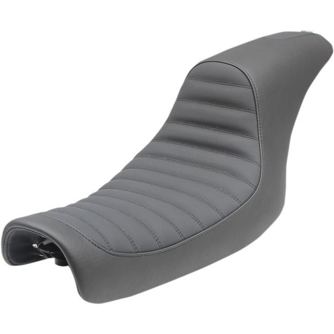 Freestyle Solo Seat - Black