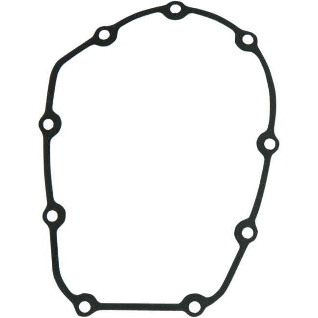 Cam Cover Gasket