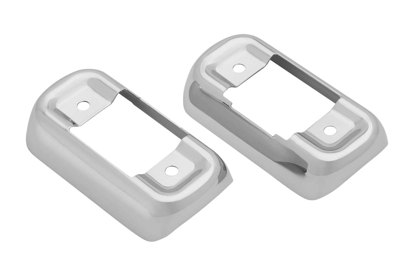 NS-4 Full System - Carbon Fiber Muffler - Stainless Steel Header