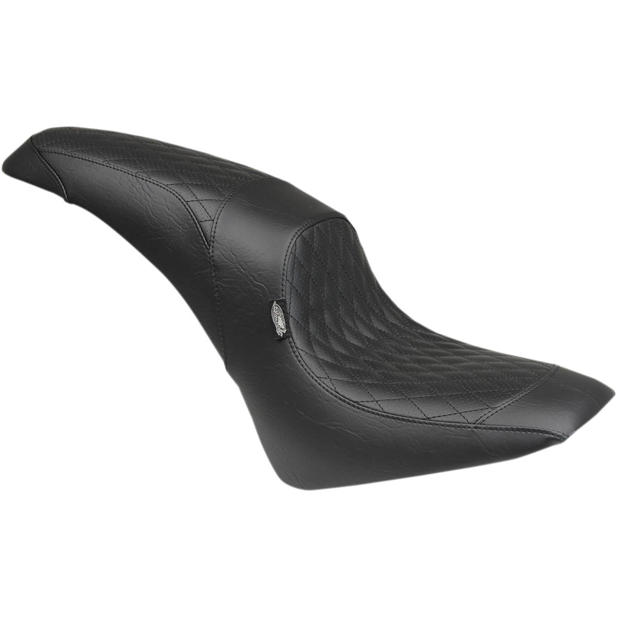 Shope Signature Series Tripper Seat