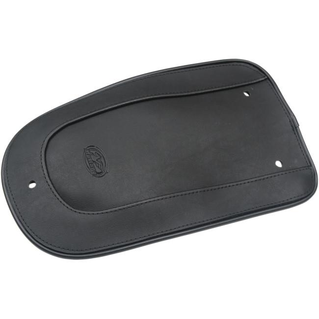 Fender Bib for Solo Seats - Plain